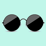 shop categories image