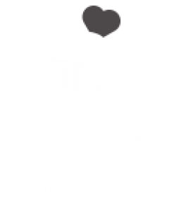 Alt Bakery Pro