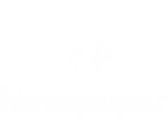 Alt Newspaper Pro