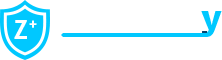 Footer Logo Image