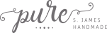 Brand Image alt title