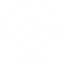 Brand Image alt title