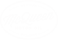 Brand Image alt title