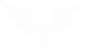 Brand Image alt title