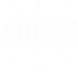 Brand Image alt title