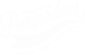 Brand Image alt title