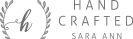 Brand Image alt title