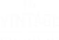 Brand Image alt title