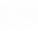 Brand Image alt title