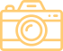 Hobby Image alt title