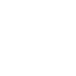 Alt Tag for services icon