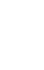 Alt Tag for services icon