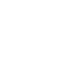 Alt Tag for services icon