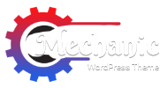 Car Repair Mechanic Pro