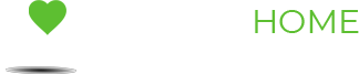 Charity Fundraiser Pro