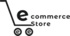 Ecommerce Hub Pro