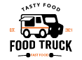Food Truck Pro