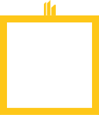 Mega Construction Pro