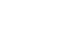 Multipurpose Portfolio Pro