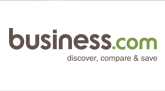 ourClient