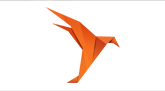 ourClient