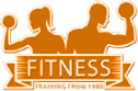 WP Fitness Pro